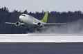 Boeing 737-522