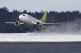 Boeing 737-522