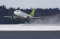 Boeing 737-522