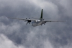 Fokker 50