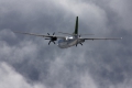 Fokker 50