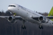 Boeing 757-256