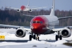 Boeing 737-8Q8