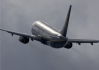 Boeing 737-8AS