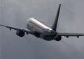 Boeing 737-8AS