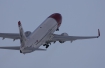 Boeing 737-8Q8