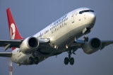 Boeing 737-8F2