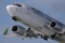 Boeing 737-548