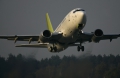 Boeing 737-53S
