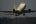 Boeing 737-53S