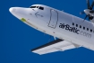 Fokker 50