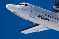 Fokker 50
