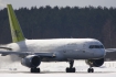 Boeing 757-256