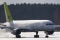 Boeing 757-256