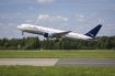 Boeing 767-332