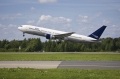 Boeing 767-332