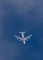 Airbus A380-861