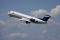 Fokker 100 (F-28-0100)