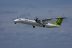 Bombardier DHC-8-402 Q400