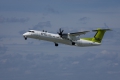 Bombardier DHC-8-402 Q400