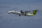 Bombardier DHC-8-402 Q400