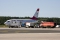Boeing 737-6Z9