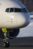 Boeing 757-256