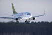 Boeing 737-548