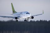 Boeing 737-548