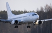 Boeing 737-548