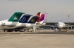 Boeing 767-33P/ER