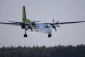 Fokker 50