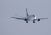 Boeing 737-53S