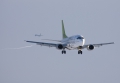 Boeing 737-53S