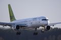Boeing 757-256