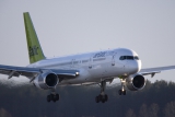 Boeing 757-256