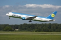 Boeing 767-33P/ER