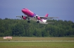 Airbus A320-232