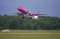 Airbus A320-232