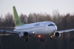 Boeing 737-33V