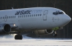 Boeing 737-33V