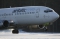 Boeing 737-33V