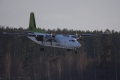 Fokker 50