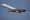 Fokker 100 (F-28-0100)