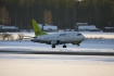 Boeing 737-522