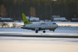 Boeing 737-522