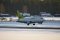 Boeing 737-522