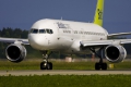 Boeing 757-256