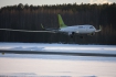 Boeing 737-36Q