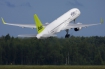 Boeing 757-256